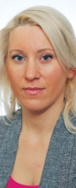 Kiedy <strong>decyzje</strong> w postępowaniu antymonopolowym podlegają wykonaniu