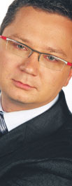 Czy w umowie spółki można zastrzec prawo pierwszeństwa zbycia <strong>udziałów</strong>