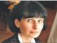 Zwolniony z obowiązku pracy też ma prawo do chorobowego