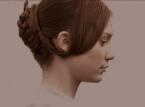 "Jane Eyre" - aktorka polskiego pochodzenia w hollywoodzkim <strong>romansie</strong>