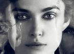 "Niebezpieczna metoda"- Keira Knightley jako kochanka Junga