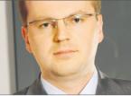 Nie można wstrzymać wykonania <strong>decyzji</strong> środowiskowej