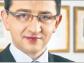 Zakazane są porozumienia ograniczające konkurencję