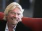 Richard Branson, twórca Virgin Group. Był 18 razy wyrzucany ze szkoły. Firmę Virgin założył jako 20-latek. Dzisiaj jest miliarderem i szykuje się do wysłania prostego człowieka w kosmos.