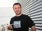 Miejsce 5. 60 tys. złotych - Robert Więckiewicz - za „Baby są jakieś inne”.