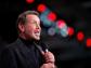 5. Larry Ellison - 39,5 mld dolarów.