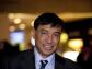 6. Lakshmi Mittal - 31,5 mld dolarów.