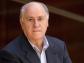 7. Amancio Ortega - 31 mld dolarów.