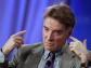 8. Eike Batista - 30 mld dolarów.