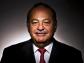 1. Carlos Slim - 74 mld dolarów.