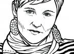 Sikora: Polityka prorodzinna – fikcja i <strong>lista</strong> pobożnych życzeń rządu
