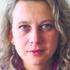 Agnieszka Maśnik, p.o. kierownika Referatu Handlu Internetowego w Izbie Skarbowej we Wrocławiu
