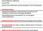 Uwaga na fałszywe rekrutacje w sieci. Kradną tożsamość i pieniądze
