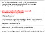 Starsze osoby są oszukiwane przez akwizytorów i nękane przez firmy windykacyjne