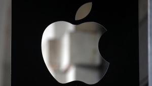 Logo Applea