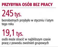 "Firmy mogą zwracać się o pomoc do inspekcji"
