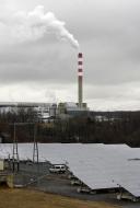 Polska zapłaci fortunę za ratowanie <strong>klimatu</strong>