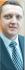 Jarosław Adamkiewicz, LeasePlan Fleet Management