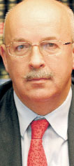 Jak rozliczać pracownika w zagranicznej <strong>delegacji</strong> <strong>służbowej</strong>
