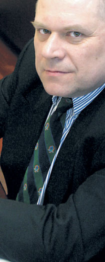 "Zdrożeją <strong>raje</strong> <strong>podatkowe</strong>"