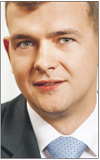 Usługi telemarketingu można uznać za działalność reklamową