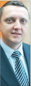 <strong>Ubezpieczenie</strong> <strong>auta</strong> za granicą może być tańsze niż w kraju