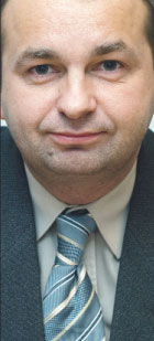 Komentarz GP: Faktura <strong>polisą</strong> na <strong>życie</strong>