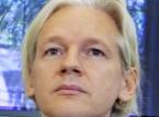 Wkrótce film o Julianie Assange
