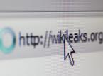 Wikileaks