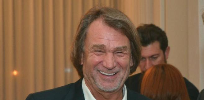 Jan Kulczyk