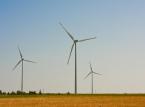Elektrownia wiatrowa