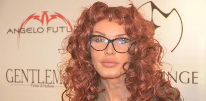 Krytycy nazywają Ewę Minge królową kiczu. Ale nikt nie odmawia jej talentu do biznesu. Ubrania sygnowane jej nazwiskiem są do kupienia w najlepszych butikach na całym świecie