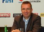 Michał Sołowow