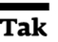 <strong>Jak</strong> zdobyć pieniądze na <strong>biznes</strong> na wsi