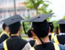 Student pracuje podczas wakacji? Nie straci ubezpieczenia