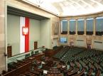 Dwa lata rządu PiS: Coraz gorsze standardy tworzenia prawa