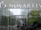 Novartis zlikwiduje 2000 miejsc pracy, zamknie <strong>fabryki</strong> w Europie