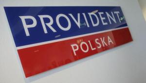 Provident