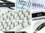Internet. Fot. Shutterstock