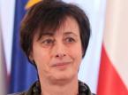 Mamy <strong>ustawę</strong> <strong>emerytalną</strong>. Teraz czas na kolejne zmiany