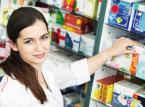W aptekach nie tylko e-recepty. Wcześniej farmaceuci przejmą obowiązki lekarzy