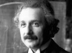 Zapiski Einsteina ujawniają „ciemną stronę" genialnego uczonego