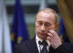 Eksperci o dymisji szefa administracji Kremla: Putin konsoliduje władzę