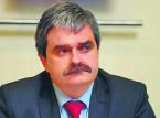 Artur Tomasik prezesem Związku Regionalnych Portów <strong>Lotniczych</strong>
