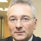 "Podwyższenie limitu przychodów dla ksiąg to zły pomysł"