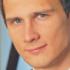 Grzegorz Nowaczek, prawnik WKB Wierciński, Kwieciński, Baehr