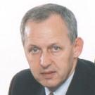"Na bonusach dla <strong>pracowników</strong> można zaoszczędzić"