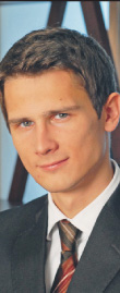 Czy zleceniobiorca ma prawo do <strong>zasiłku</strong> <strong>macierzyńskiego</strong>