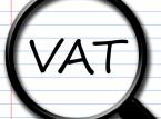 VAT