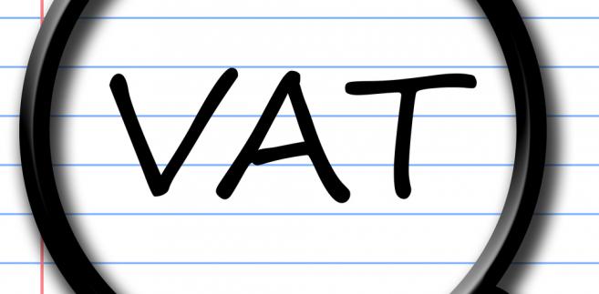 VAT